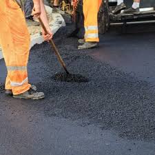 Best Driveway Drainage Solutions  in San Elizario, TX